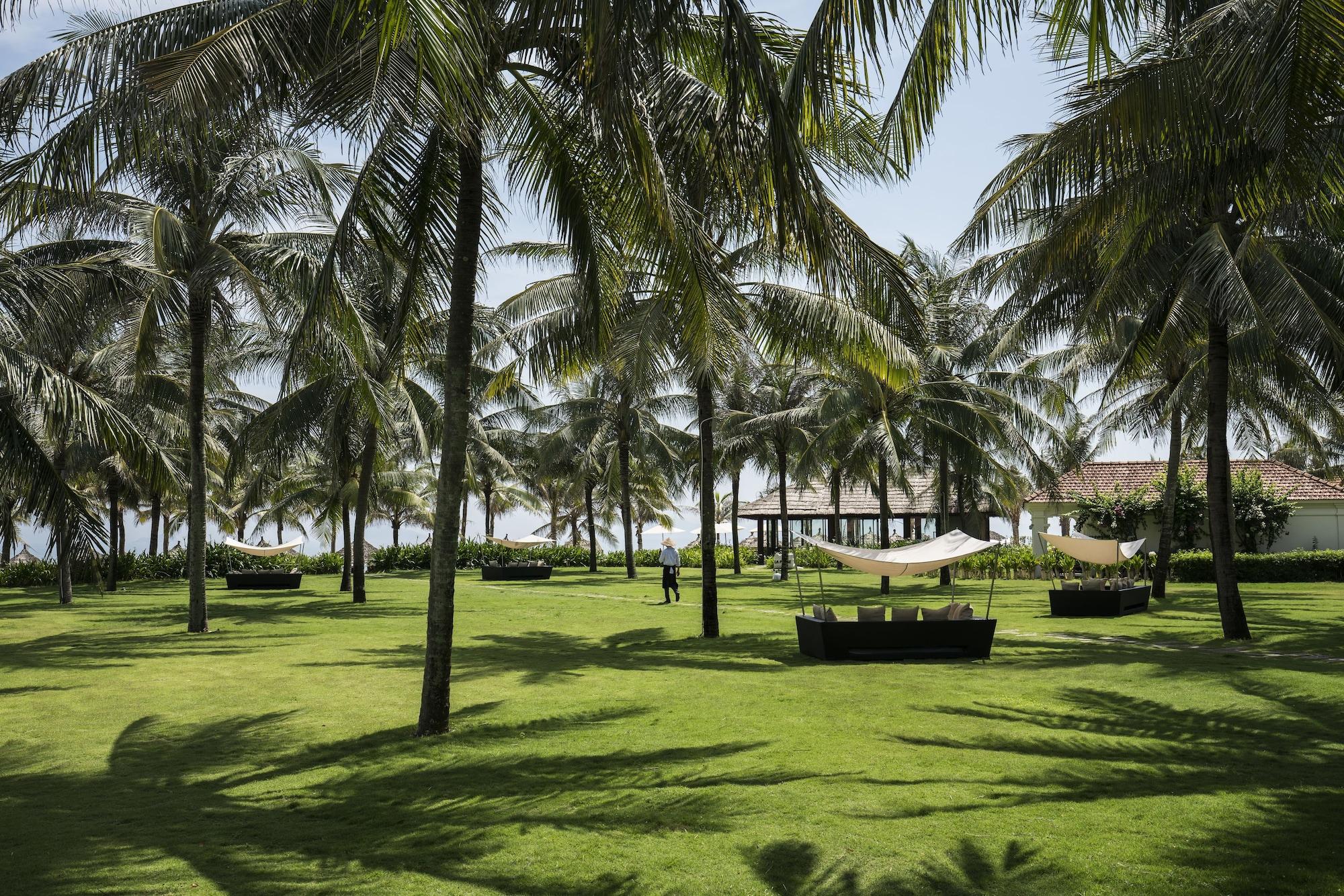 Boutique 4* Hội An