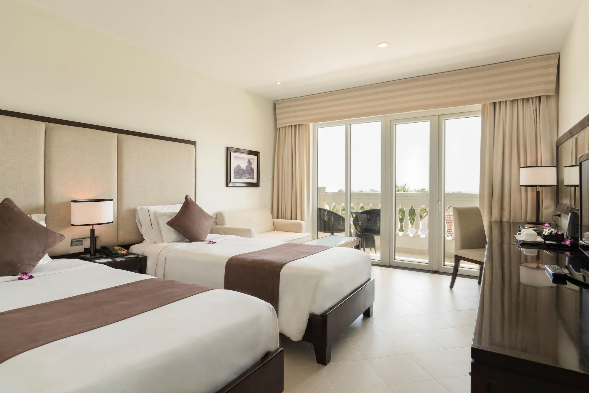 Boutique 4* Hội An