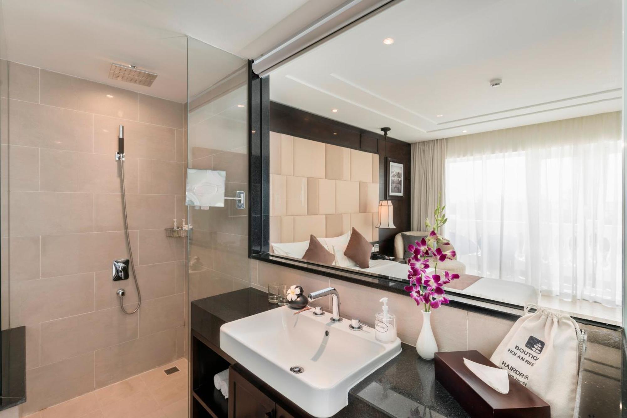 Boutique 4* Hội An