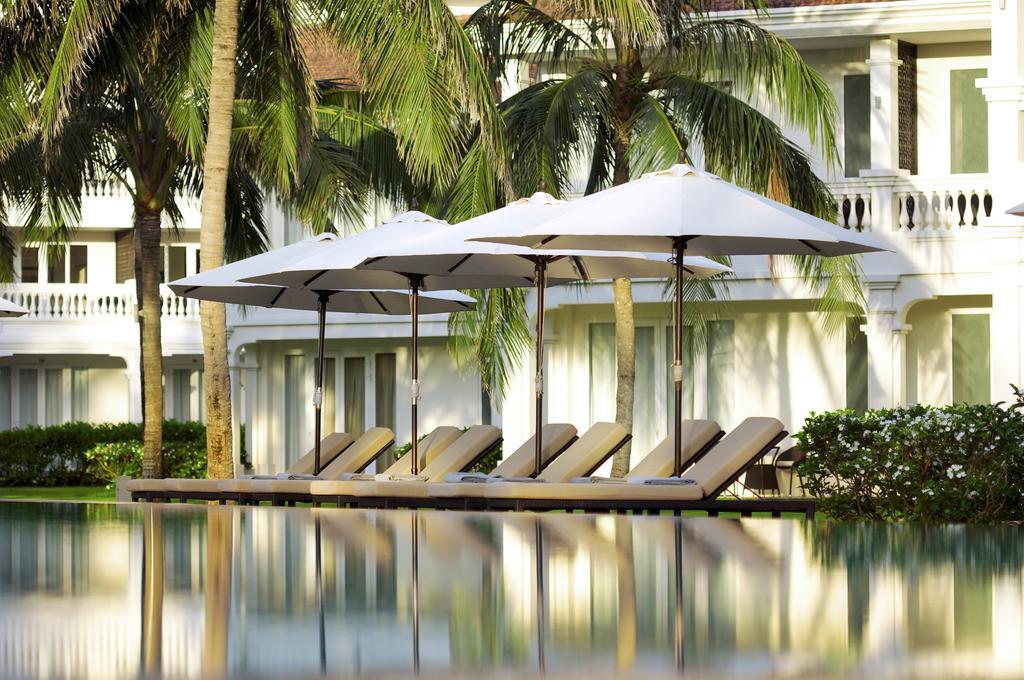 Boutique Station touristique 4*