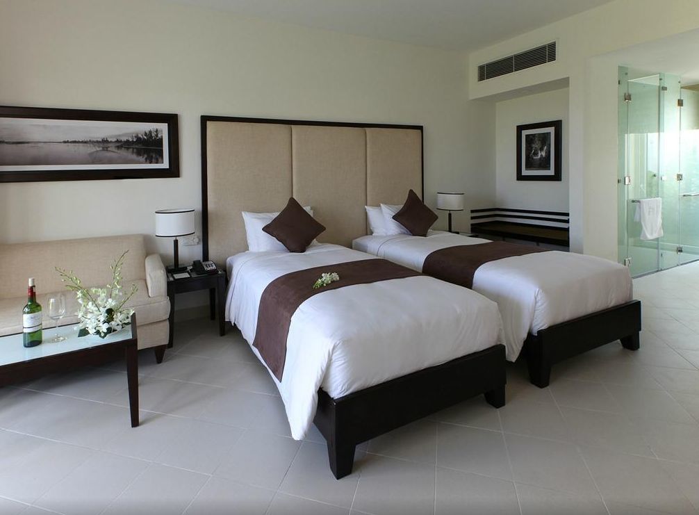 Boutique 4* Hội An