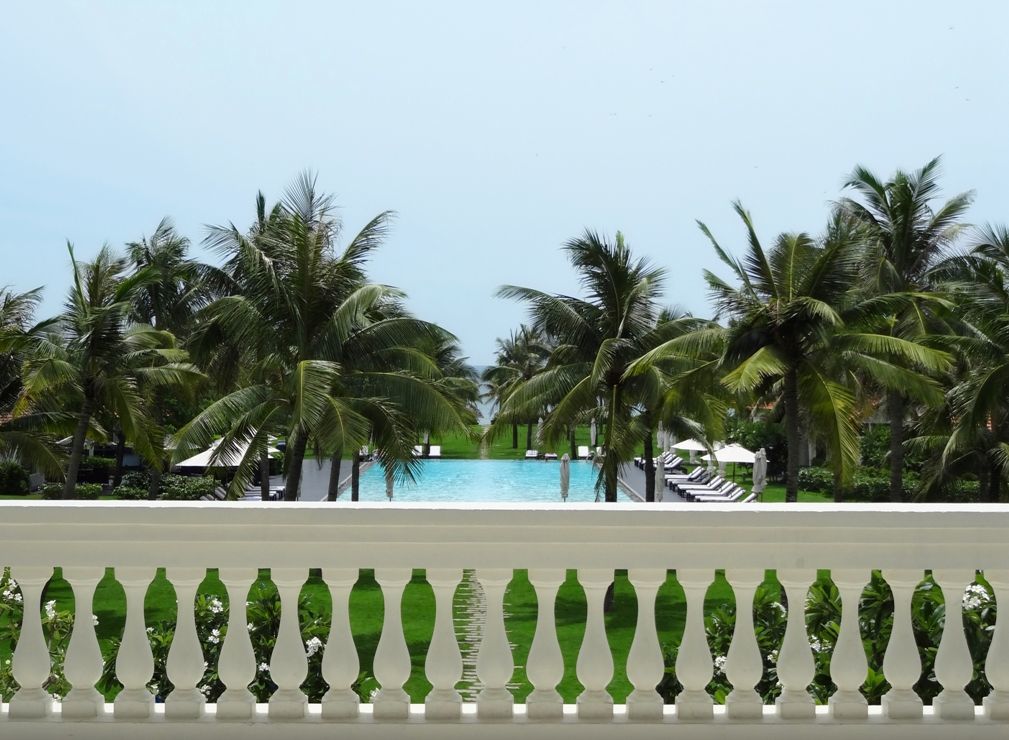 Boutique 4* Hội An