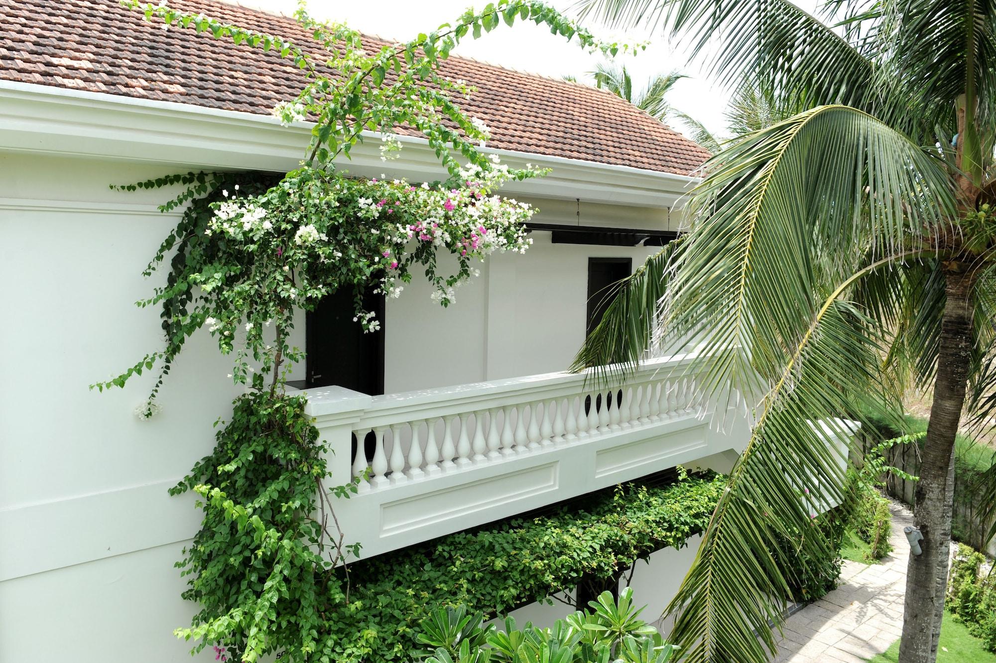 Boutique सहारा 4*