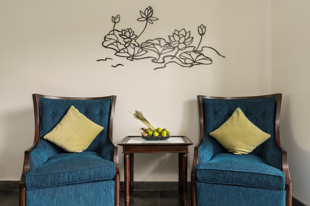 सहारा Boutique