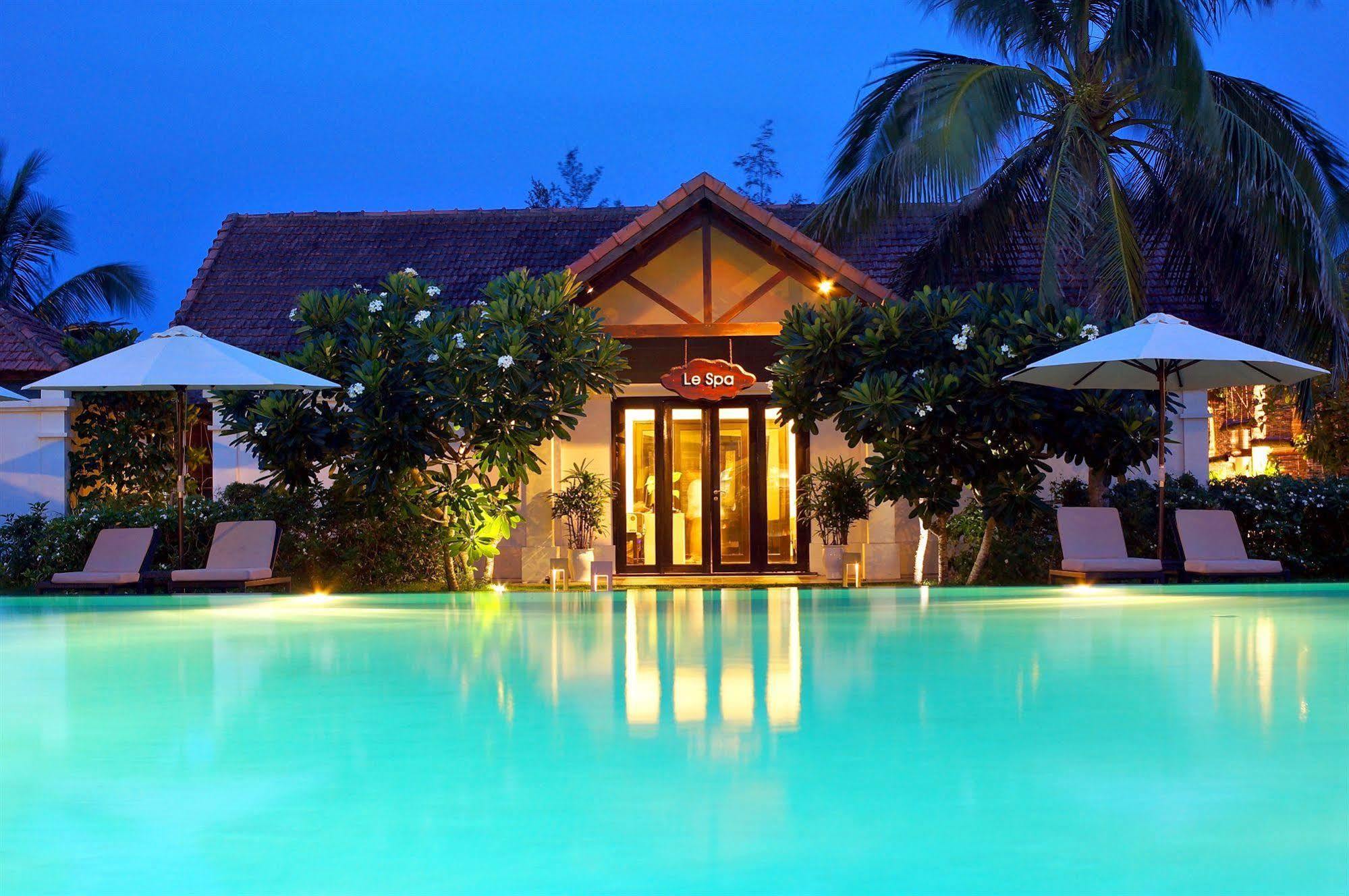 सहारा Boutique 4*